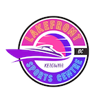 Lakefront Sports Resort Program & Boat Lock